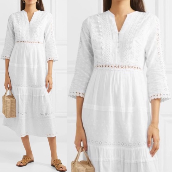 slimming beach dresses